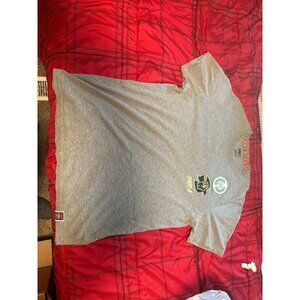 Puma Power through Peace Tshirt Size XL